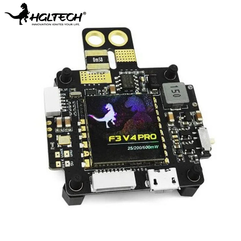 Sp racing f3 pinout. станция управления лифтом шиндлер. корпус deepcool matrexx 55 v3 add-rgb wh 3f без бп. Omnibus f4 v3 pinout. 1.