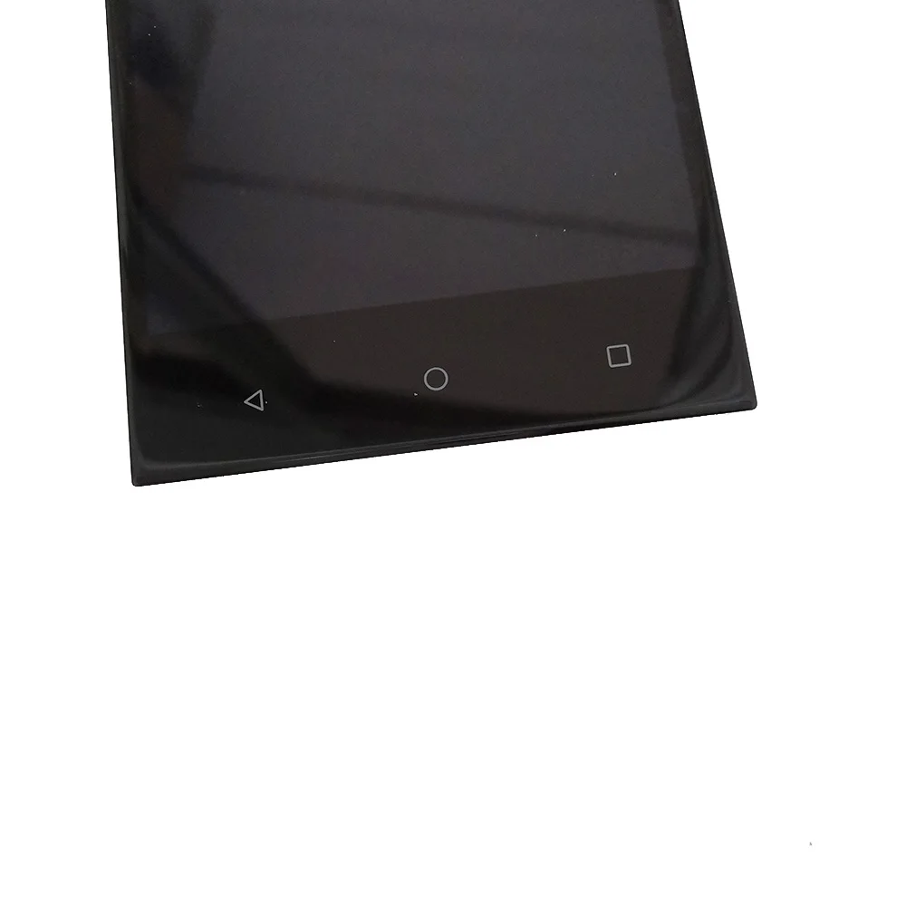 AICSRAD 1 шт. Для Highscreen Boost 3 pro Boost3 boost se ЖК дисплей сенсорный экран + инструменты Замена