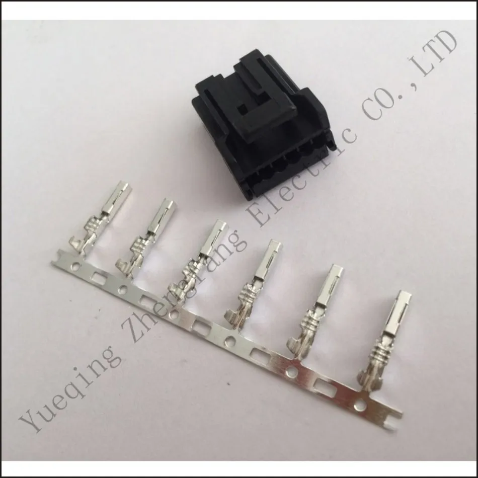 fuse box wire connectors 24 wiring diagram images fuse box connector wires gm fuse box connectors