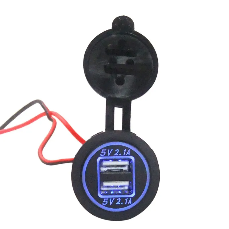 ZU0205L