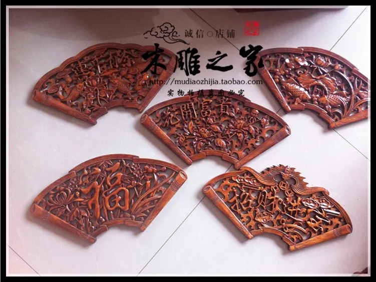 

Подвеска для резьбы по дереву Dongyang