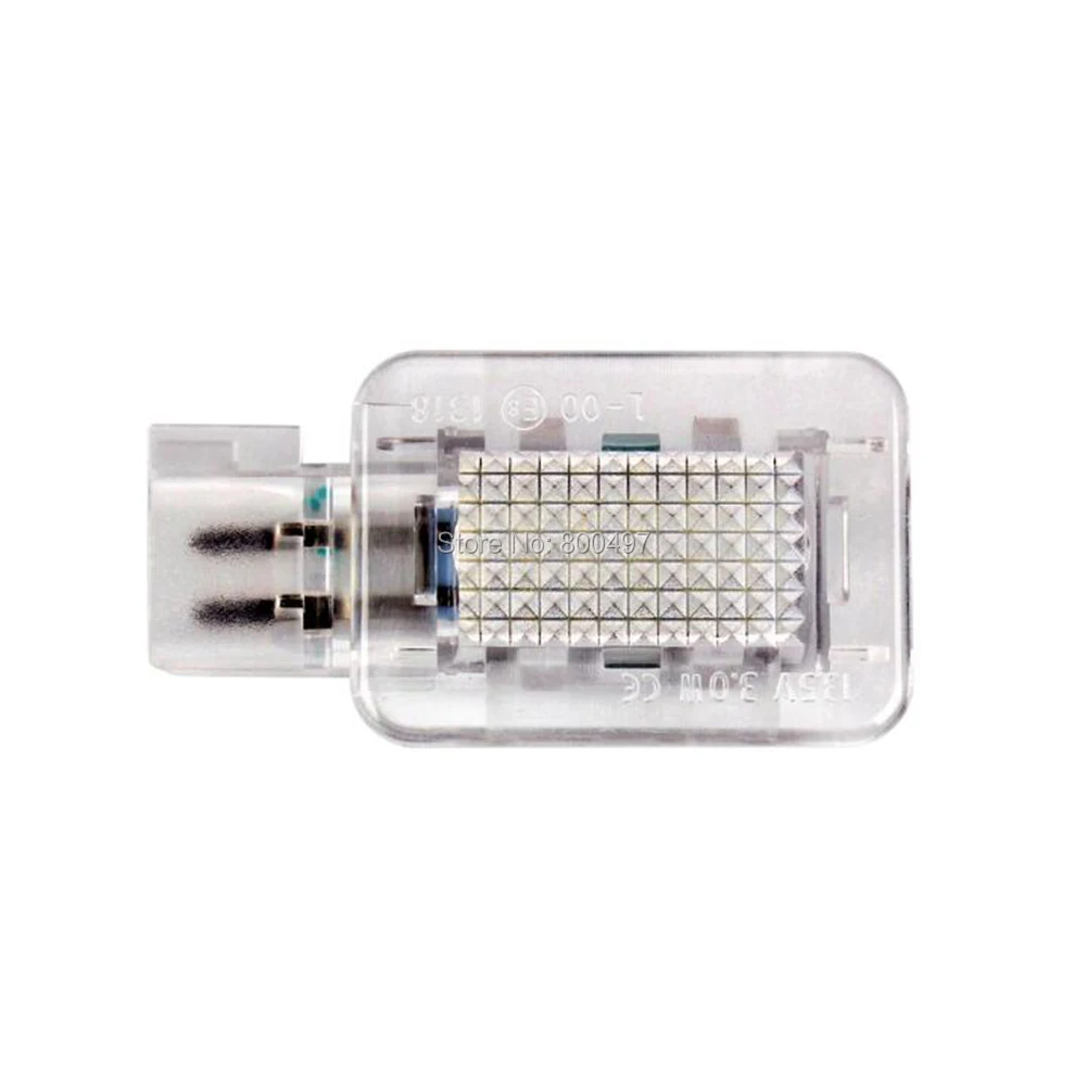 ELS-LPL-71054 (6)