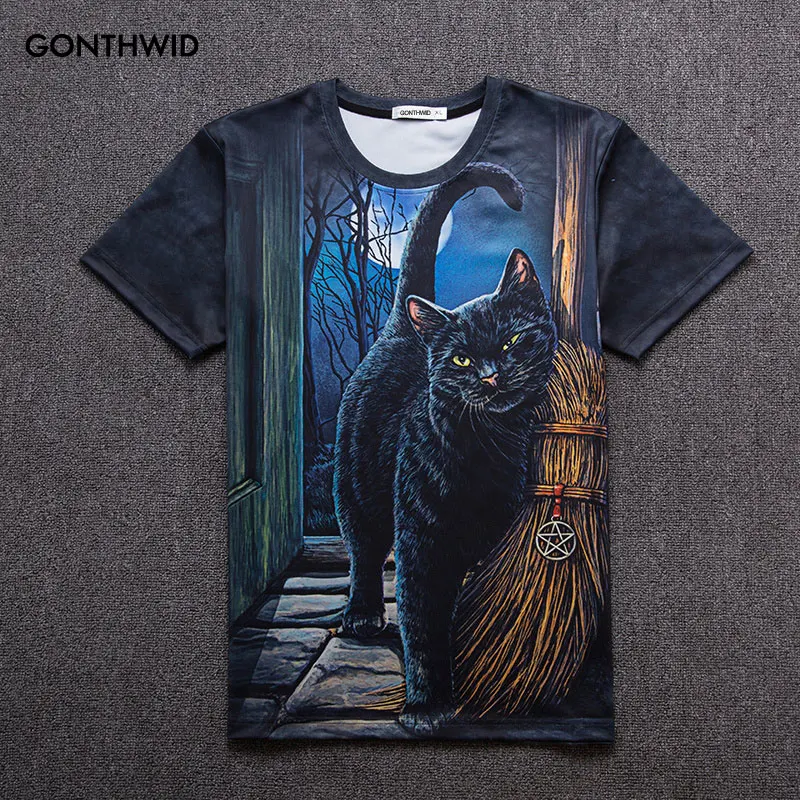 Tees Casual Short Sleeve Tshirt|t shirt 