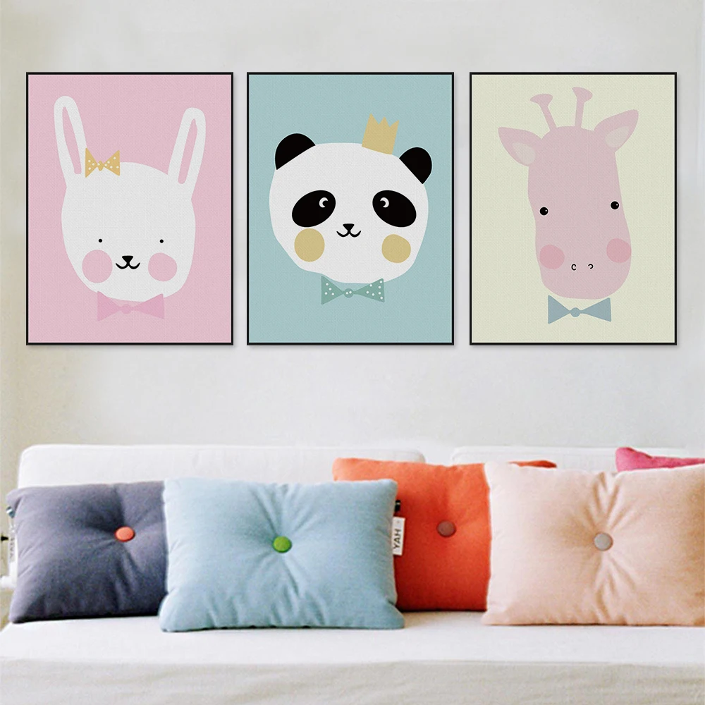 N Oacute Rdico Beb Ecirc Vender Por Atacado N Oacute Rdico ~ Imagens Para Quadros De Quarto Para Imprimir Abacaxi N Oacute Rdico Beb Ecirc Vender Por Atacado N Oacute Rdico ~ Imagens Para Quadros De Quarto Para Imprimir Abacaxi