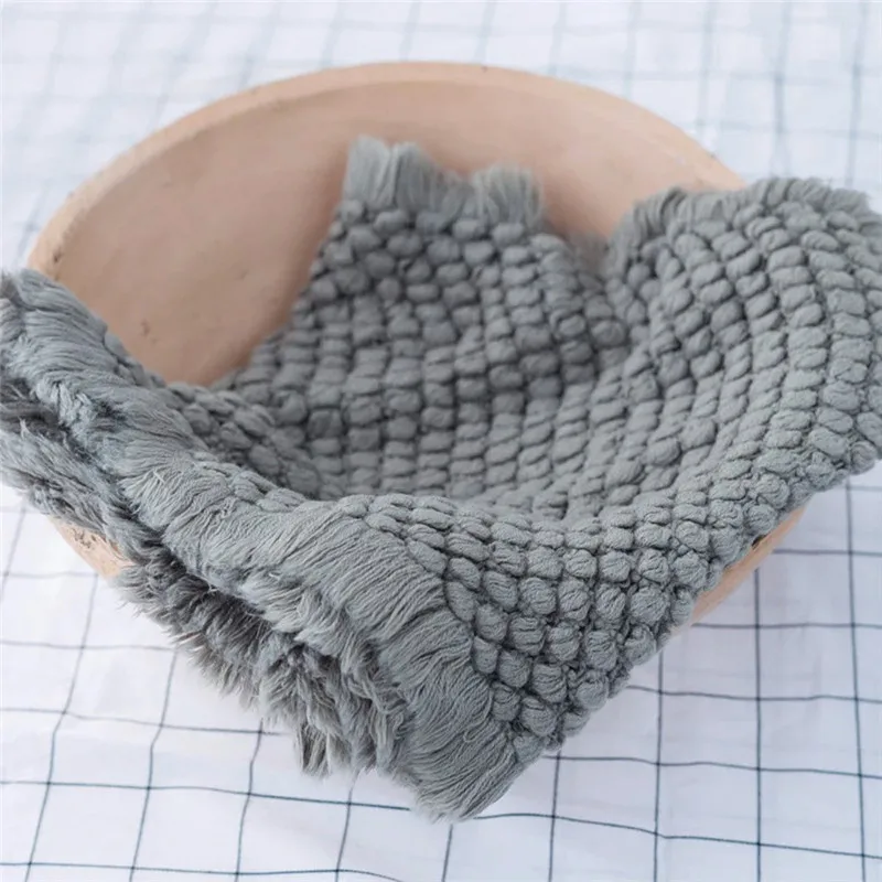 10339546303_485063441