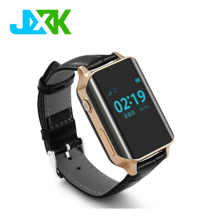 Smart gps watch t58. Watch y68 смарт часы. Smart baby watch h1 4g. Часы smart baby watch t58. Часы smart baby watch t58 4.