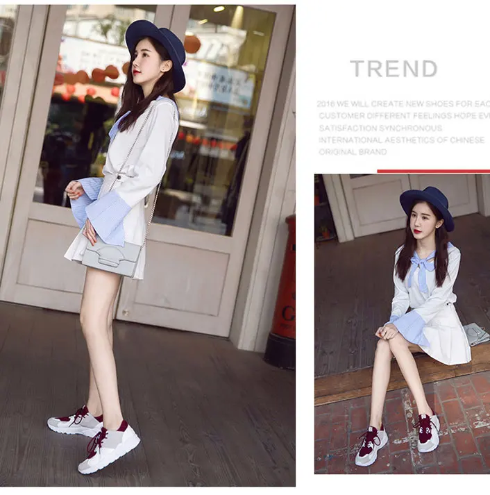 Aliexpress.com---Buy-Women's-shoes-students-2017-s_05