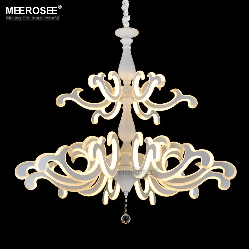 Acquista all'ingrosso online lampadari di design da grossisti ...