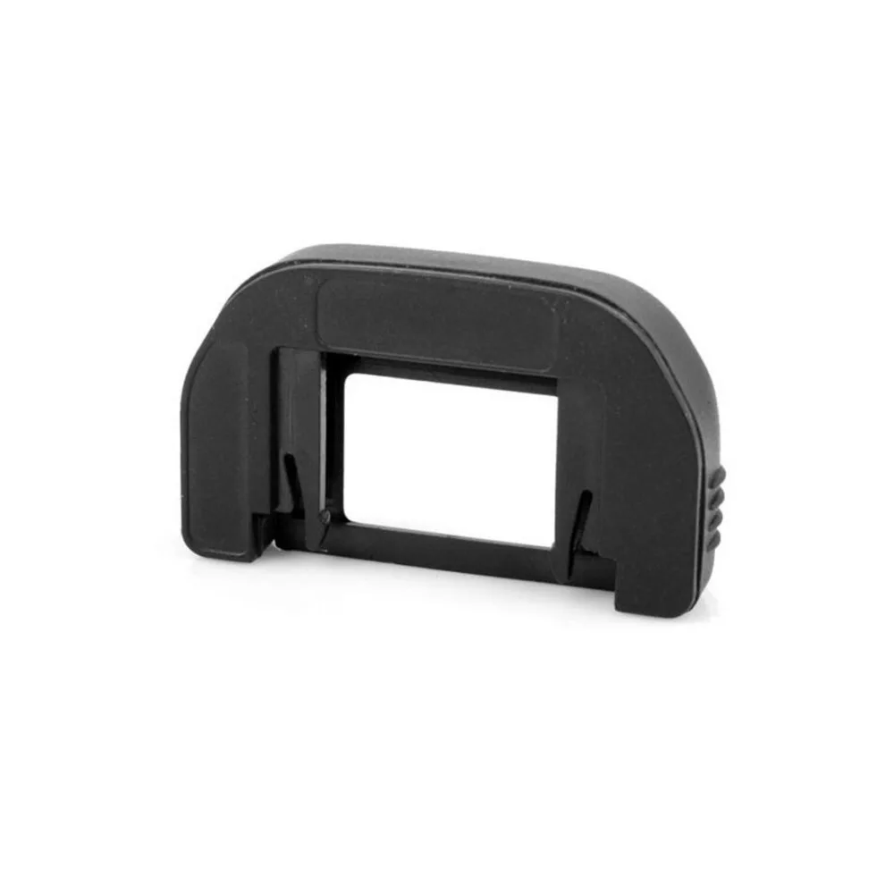 LXH-EF-Eyecup-Eyepiece-Viewfinder-For-Canon-1100D-650D-550D-300D-100D-700D-DSLR-Digital-Rebel (4)