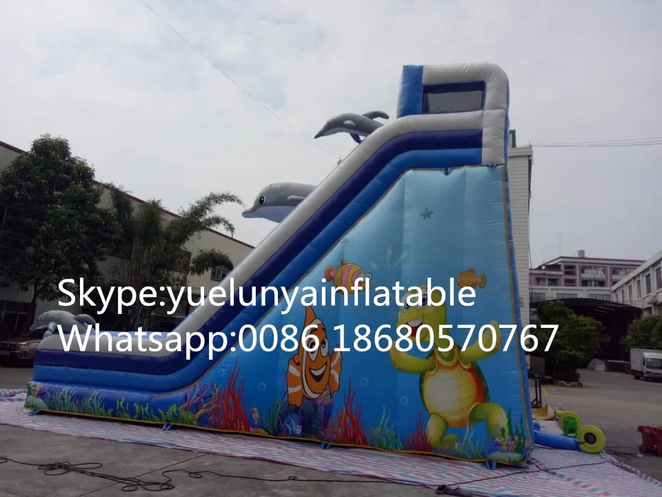 Outdoor Fun and Sports Outdoor Fun and Sports