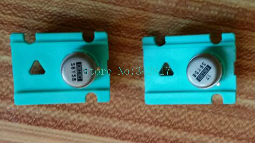 OPA637SM IC OPAMP GP 80 МГц TO99-8 | Электронные компоненты и принадлежности