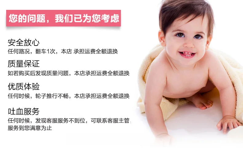 816Aluminium alloy
