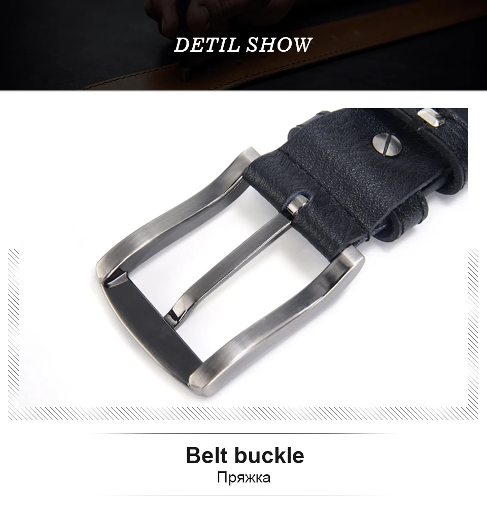 men-belt-black_09