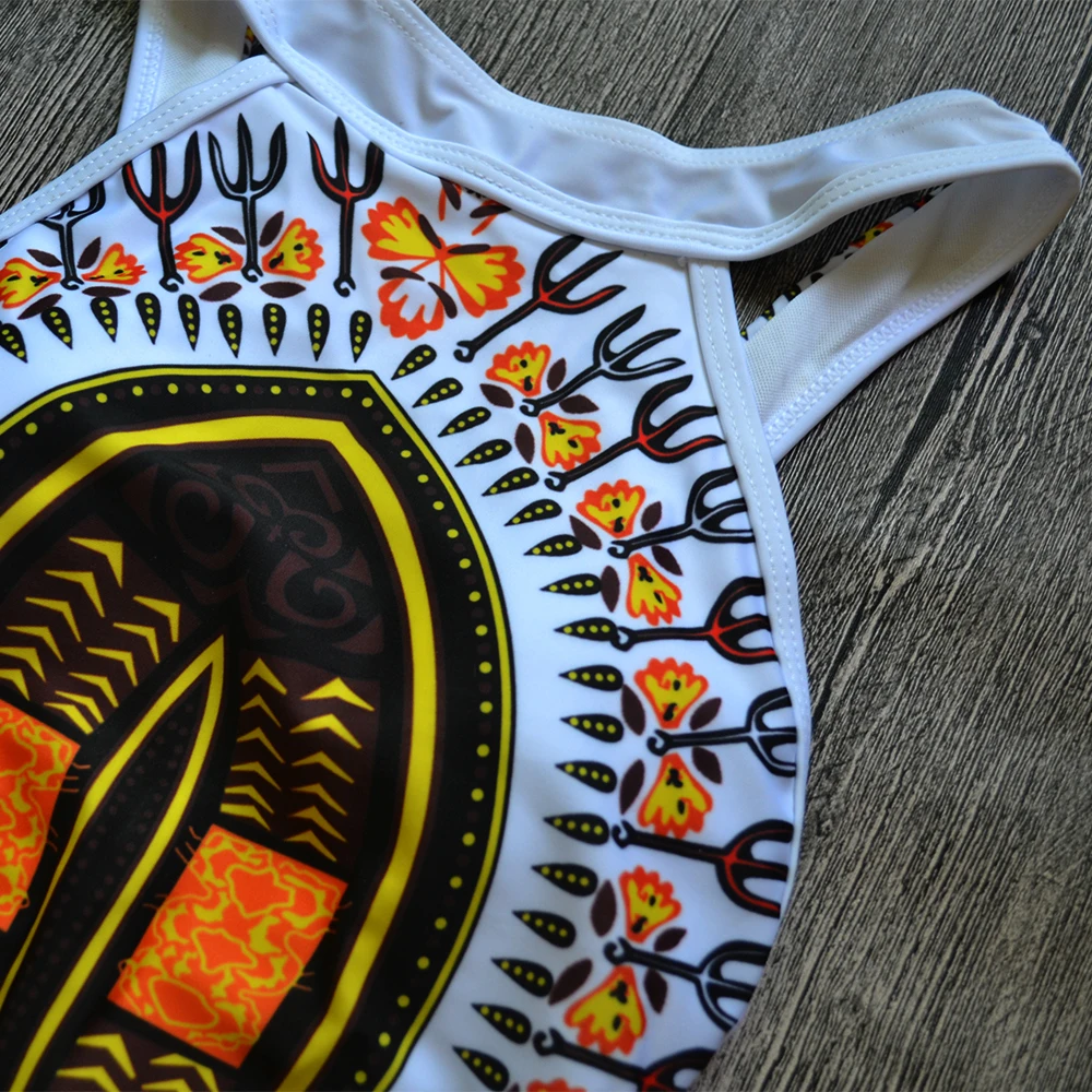 HTB19rRld6gy_uJjSZKPq6yGlFXau