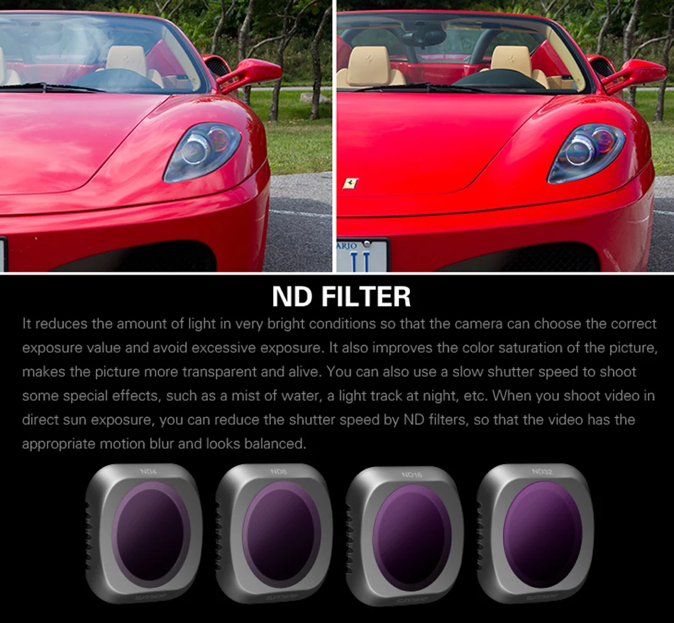 DJI-MAVIC-2-PRO-Filter-MC-UV-CPL-ND4-ND8-ND16-ND32-ND64-PL-Lens-Filters-for-DJI-MAVIC-2-PRO-Zoom-ND-4-8-16-32-64-MCUV (7)