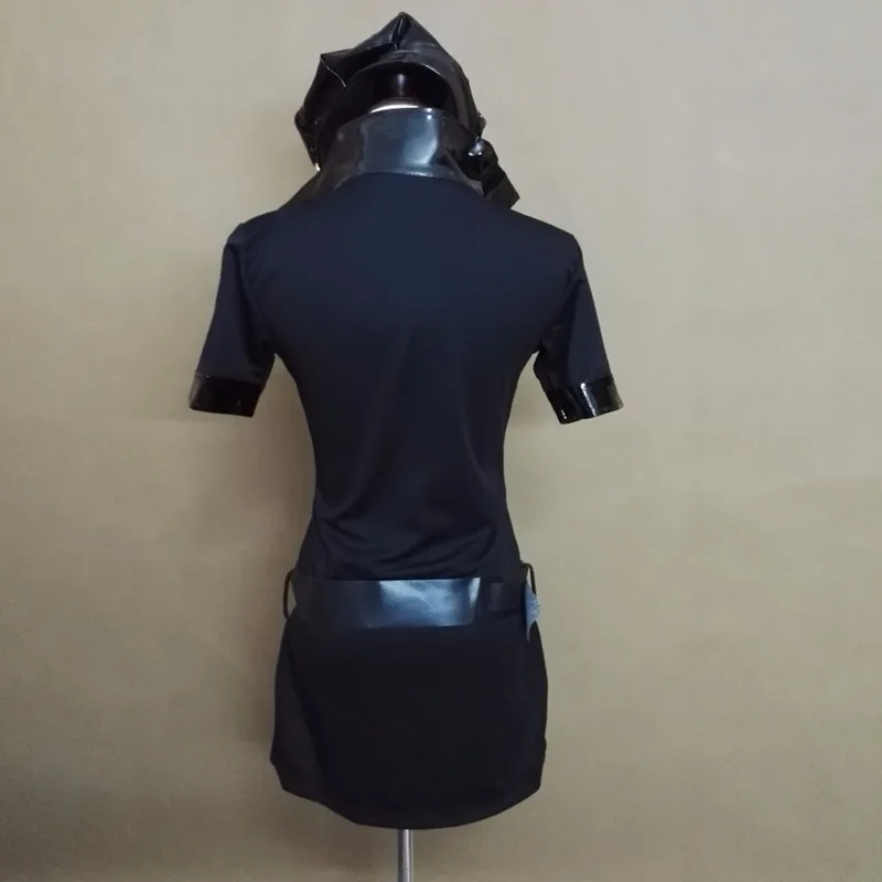 Halloween-Costumes-For-Women-Police-Cosplay-Costume-Dress-Sex-Cop-Uniform-Sexy-Policewomen-Costume-Outfit-Prom (1)