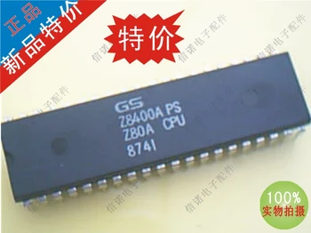 

Freeshipping 5pcs/lot Z8400APS Z8400AP Z8400A Z8400