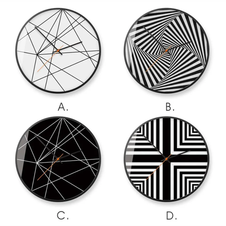 8638830278_1934738698.jpg