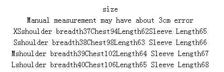 blob.png