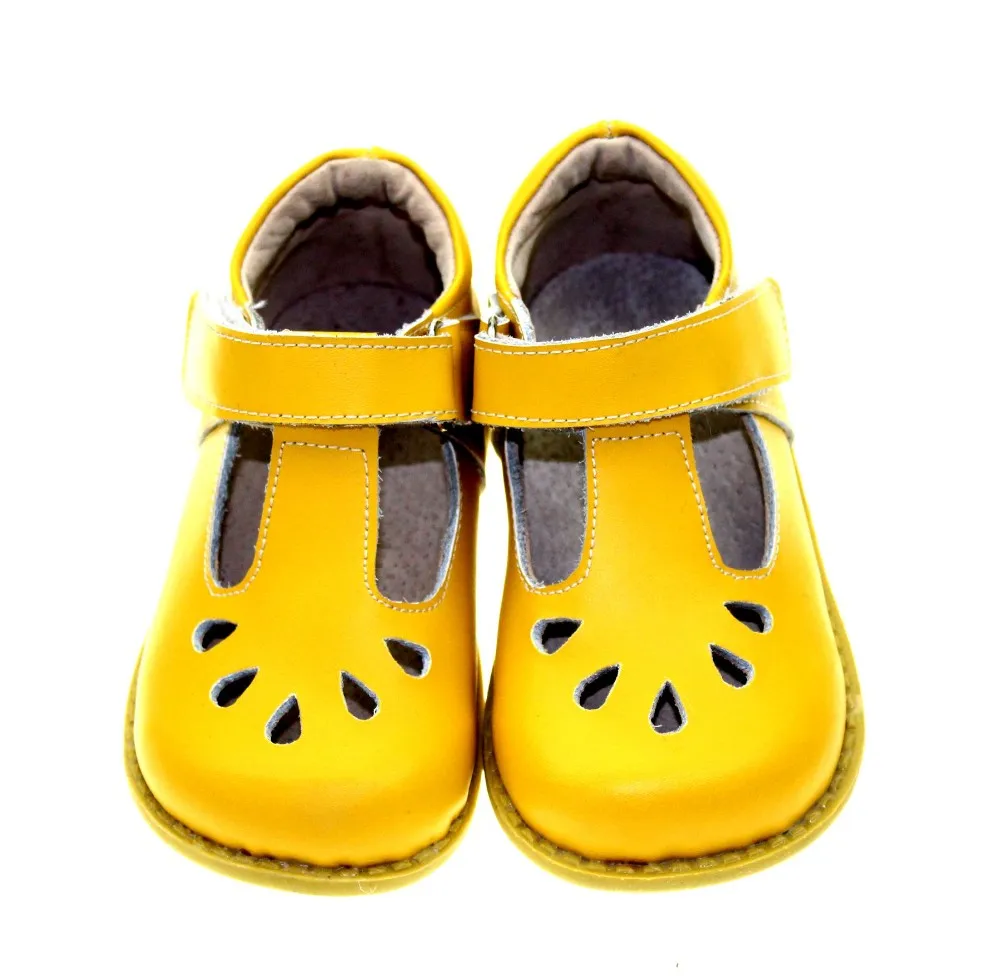 COPODENIEVE высокого качества детские сандалии кожаные кеды для детей Летняя Одежда для новорожденных, детей ясельного возраста, обувь для детей из натуральной кожи