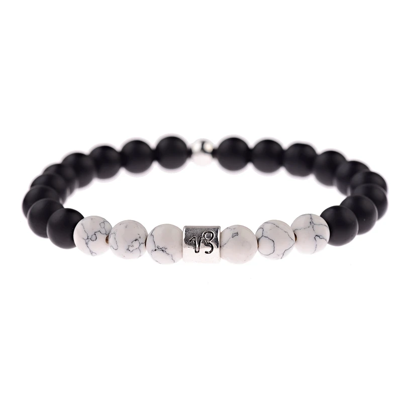 AB697-10N (1)