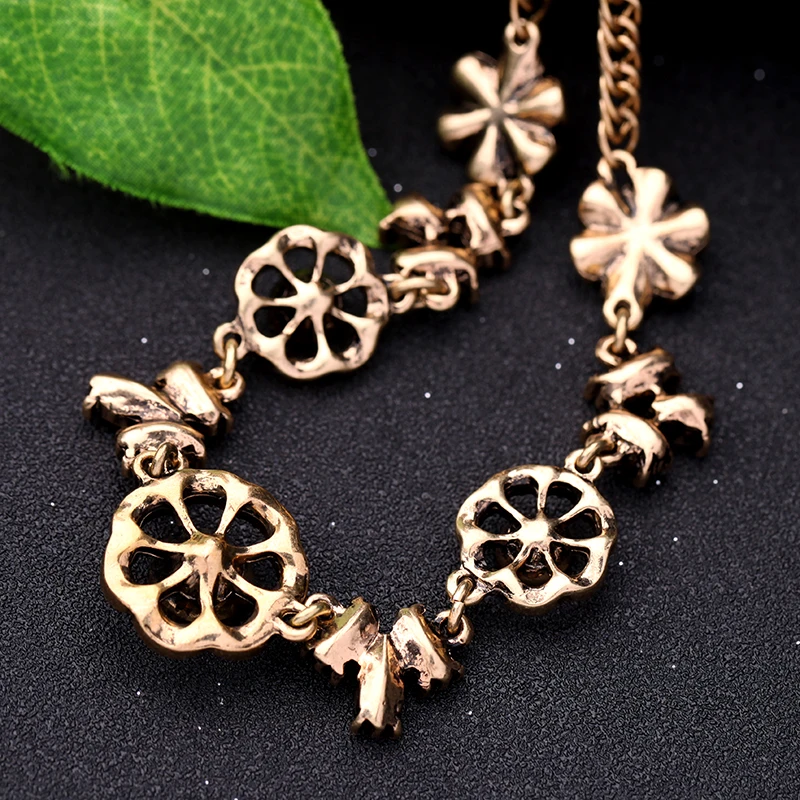 xl01868b (13)