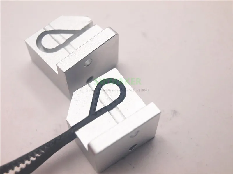 file/t6421bc90/417f4a21/7f7db905ef68ea0efab4fe5c