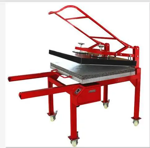 table cloth sublimation font b heat b font font b press b font font b machine