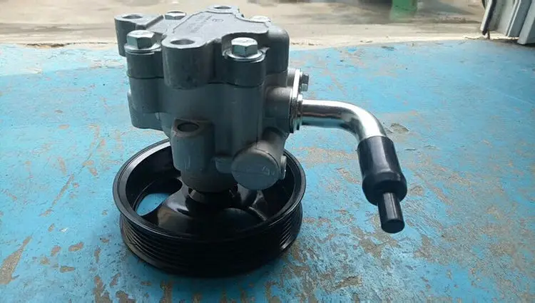2.6