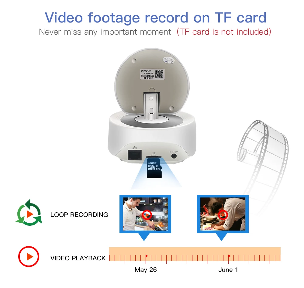 2mp wireless security camera (8)