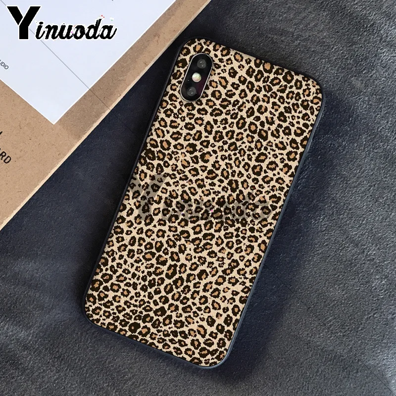giraffe leopard tiger zebra Wild Print