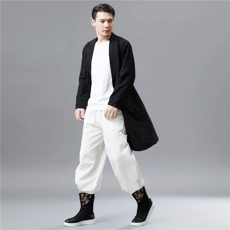   Men trench (21)