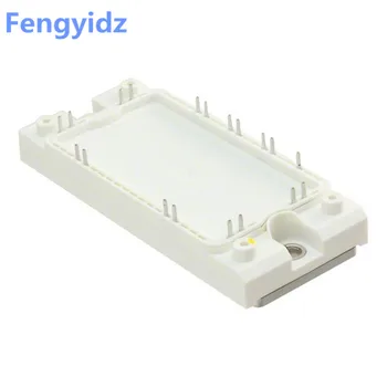 

DDB6U134N16RR DDB6U134N16