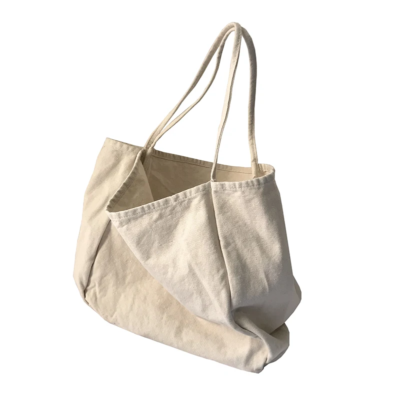 

Latest Super Large Reusable Shopping Bag Woman Shoulder Bags Shopper Bag Handbag Grocery bag Package Fabric torba na zakupy P-4