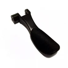 Сменный триггер-Гладиатор из пластика