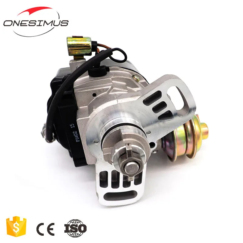 New ignition distributor FOR TOYOTA STARLET COROLLA
