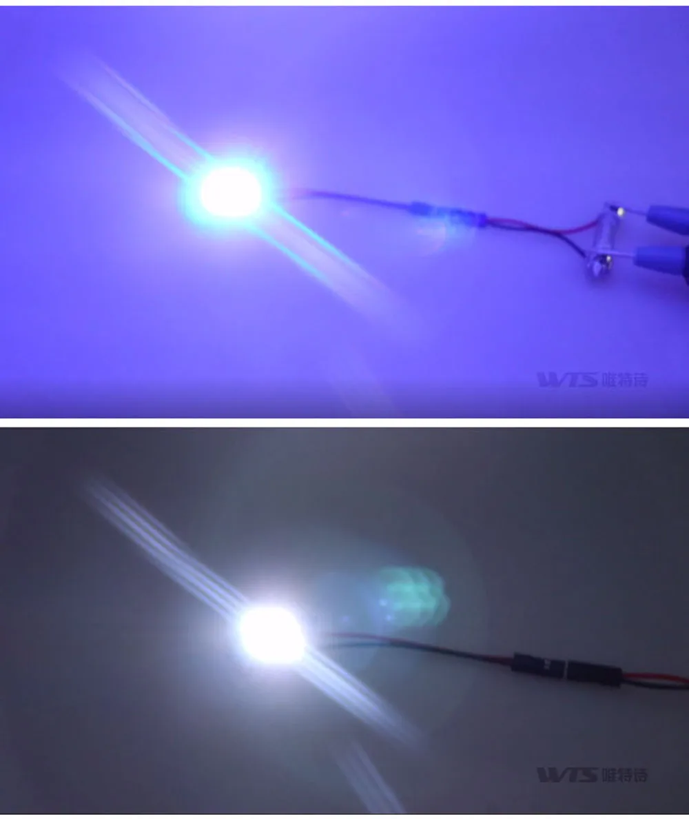 car led light T10 festoon high light bulb 13