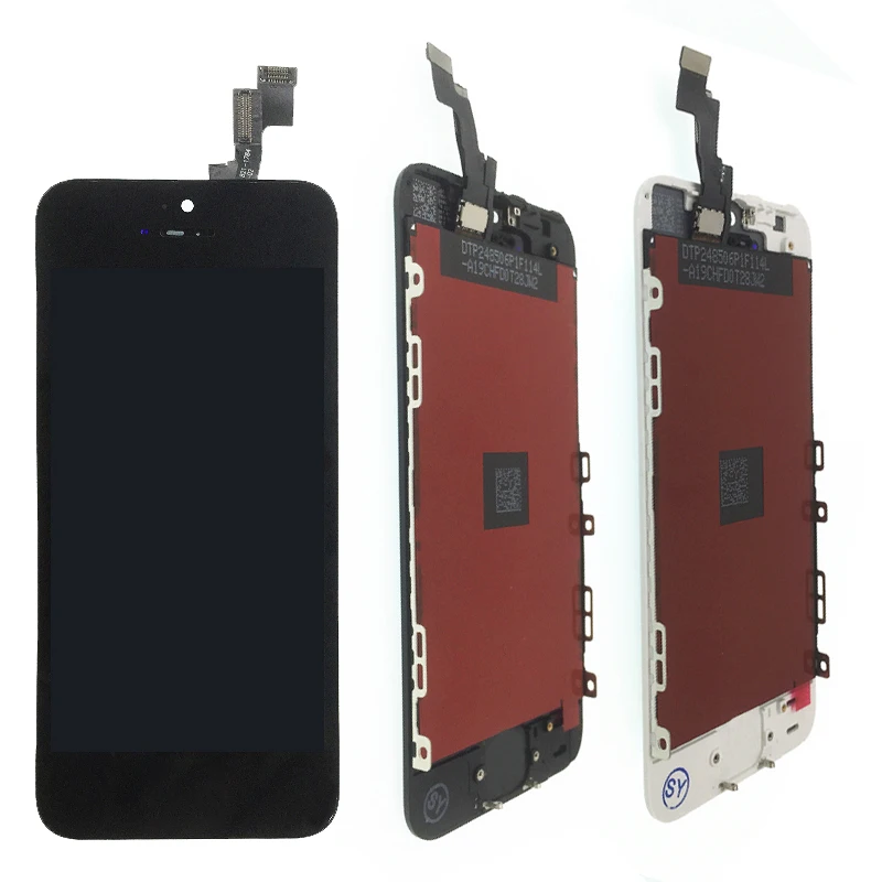 iphone-5S-lcd-touch-screen-10