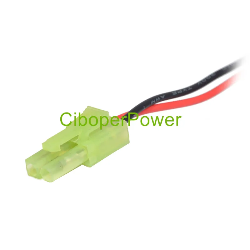 Высококачественный RY F600P RY600 DELE629P + Аккумулятор | Замена для сращивающая батарея