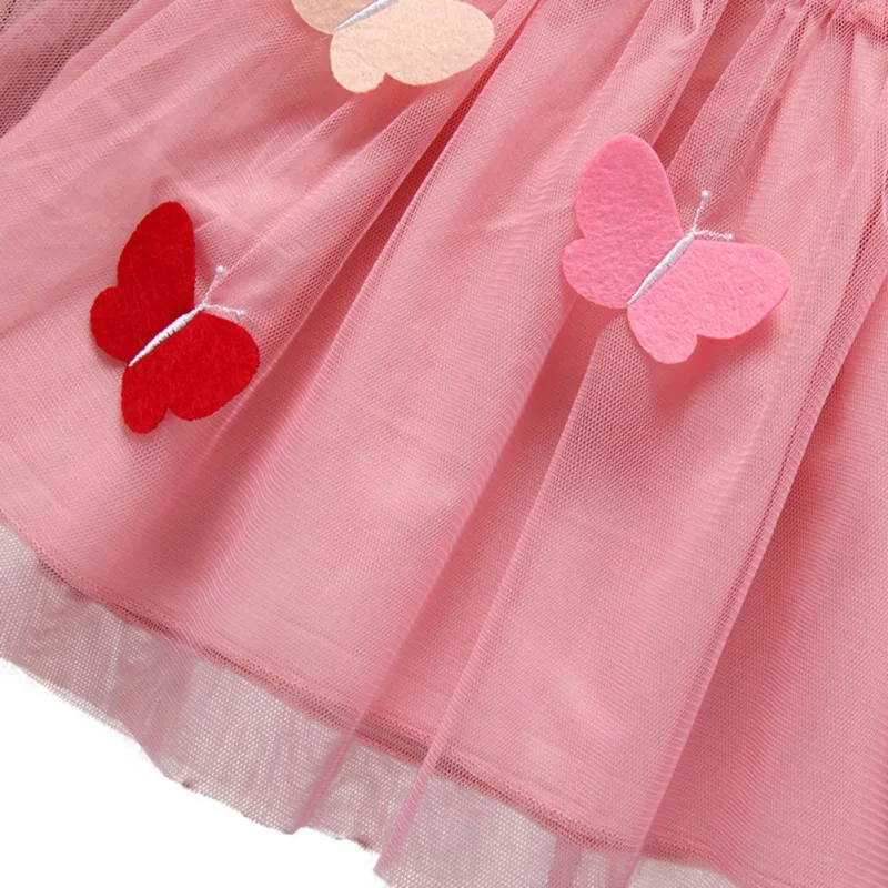 BK0395P (14)