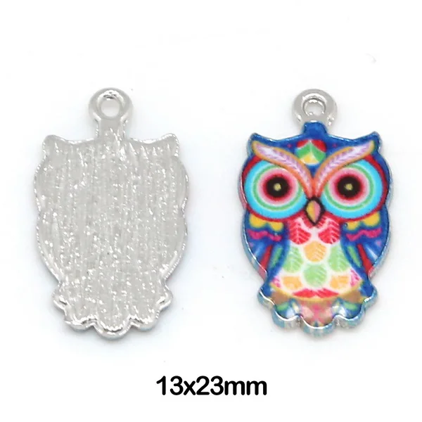 BJI883-01BL size (2)