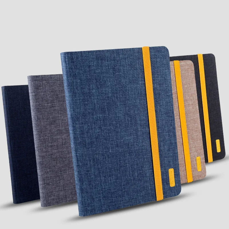 

For Huawei MediaPad M3 Lite 10 Case Cover Smart Flip PU Leather Stand Tablet Protector Bag for Huawei M3 10.1'' Protective Shell