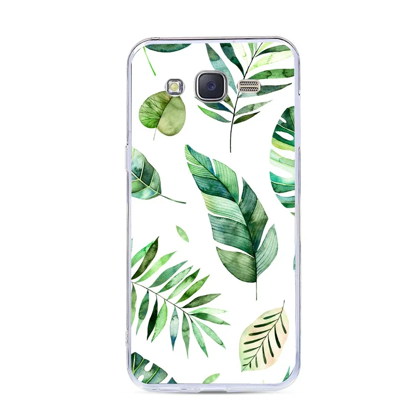 لسامسونج غالاكسي الكبرى رئيس G530F G530H G5306W G5309W G531F G530 G531 حالة غطاء لسامسونج غالاكسي الكبرى رئيس G531H لسامسونج غالاكسي الكبرى رئيس G530F G530H G5306W G5309W G531F G530 G531 حالة غطاء لسامسونج غالاكسي الكبرى رئيس G531H