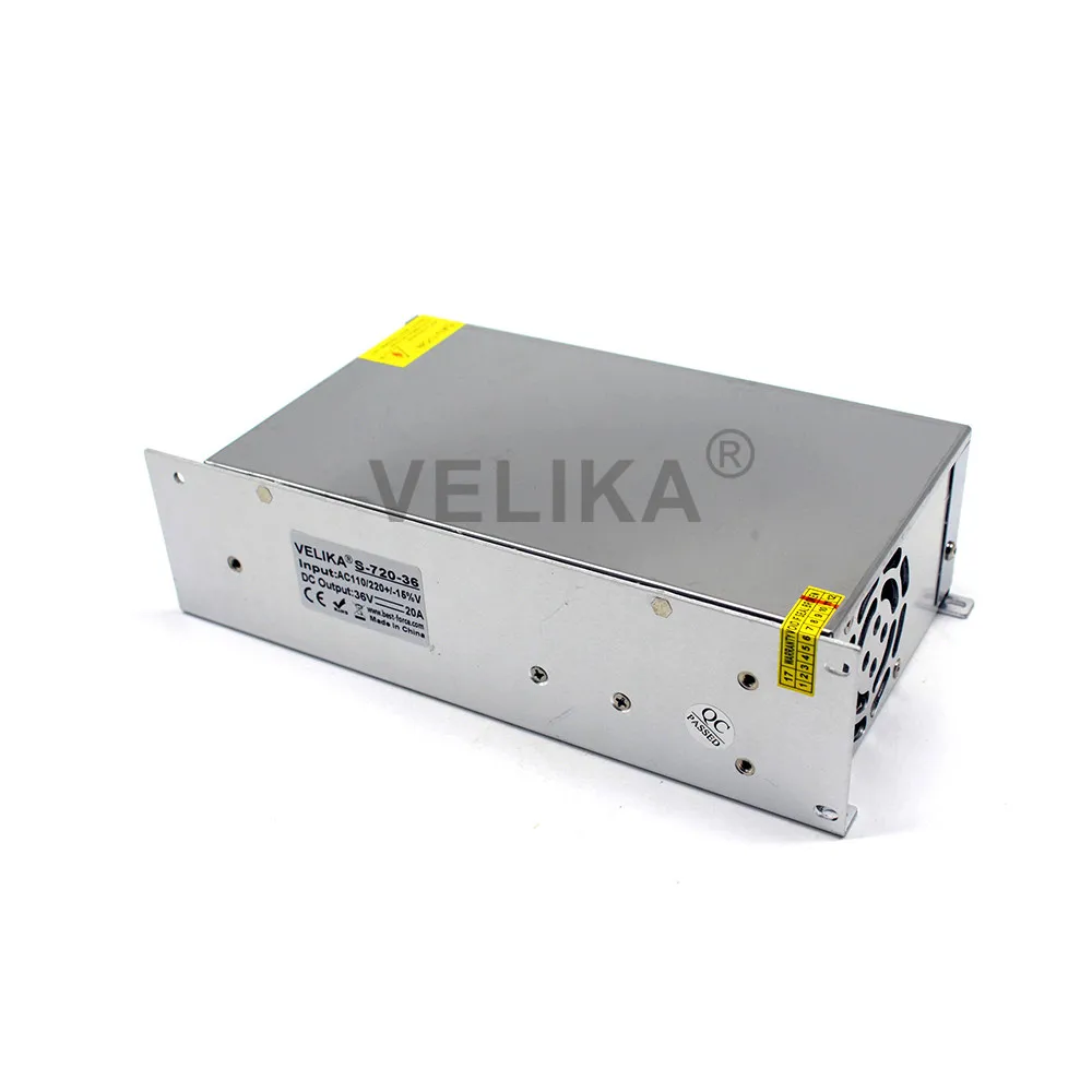 36V720W-3