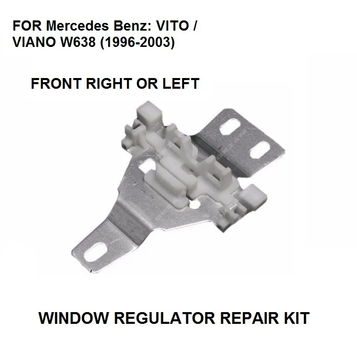 HTB19rUTNpXXXXa_XXXXq6xXFXXXC