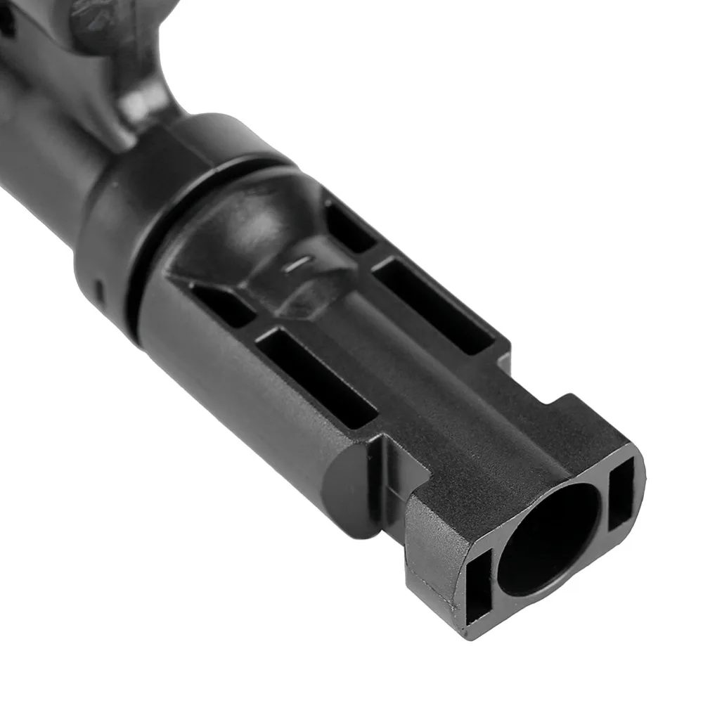 JY01736-17