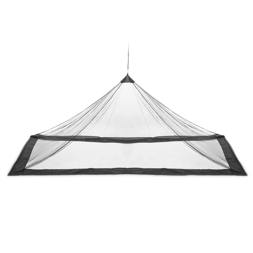 20180322112727_31297