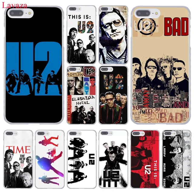 coque iphone 6 larry coque iphone 6 larry