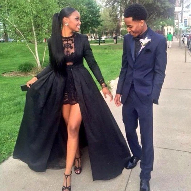 African American Prom Dresses Cheap