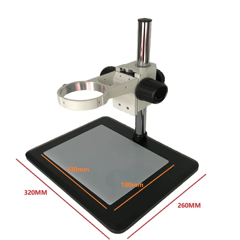 3.5X-90X simul-focal Тринокулярный стереомикроскоп HDMI USB цифровой 20MP видео камера microscopio для iphone Инструменты для ремонта